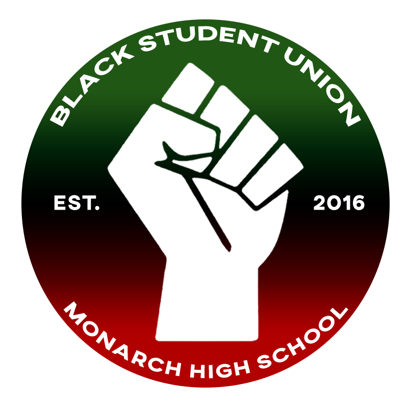  BSU logo